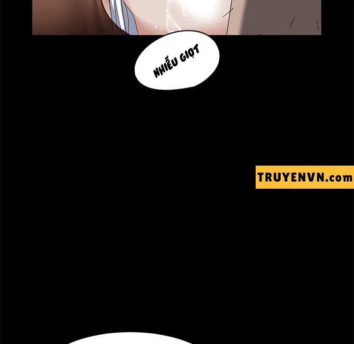 cô vợ bị bán chapter 4 54