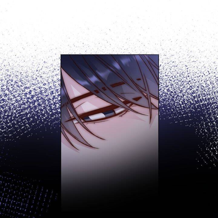 tôi phải làm 1 kẻ đại xấu xa chapter 37 29