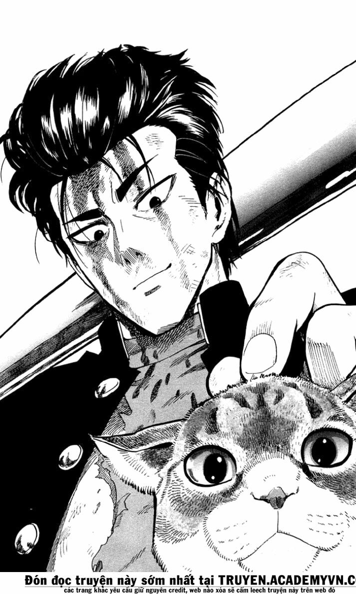 one-punch man chapter 95.1 6