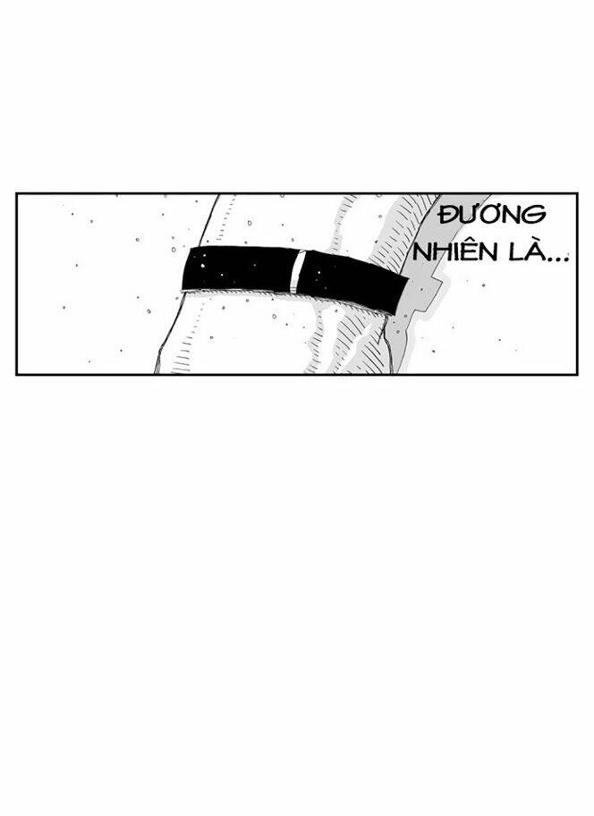 hành trình thoát khỏi địa ngục chapter 2 15