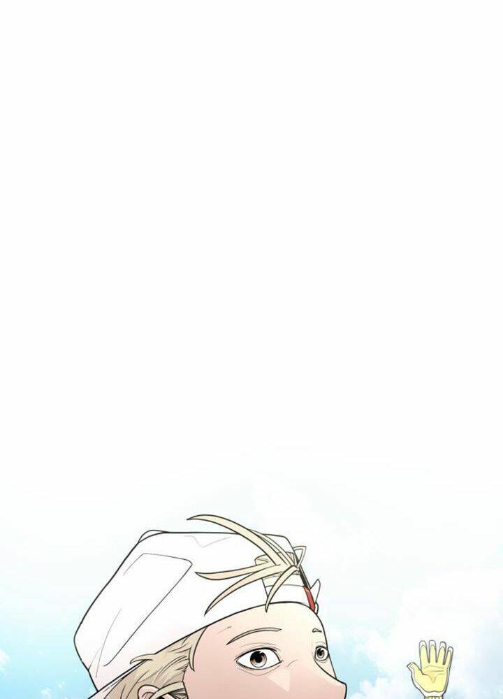 kĩ nguyên của anh hùng chapter 115 11