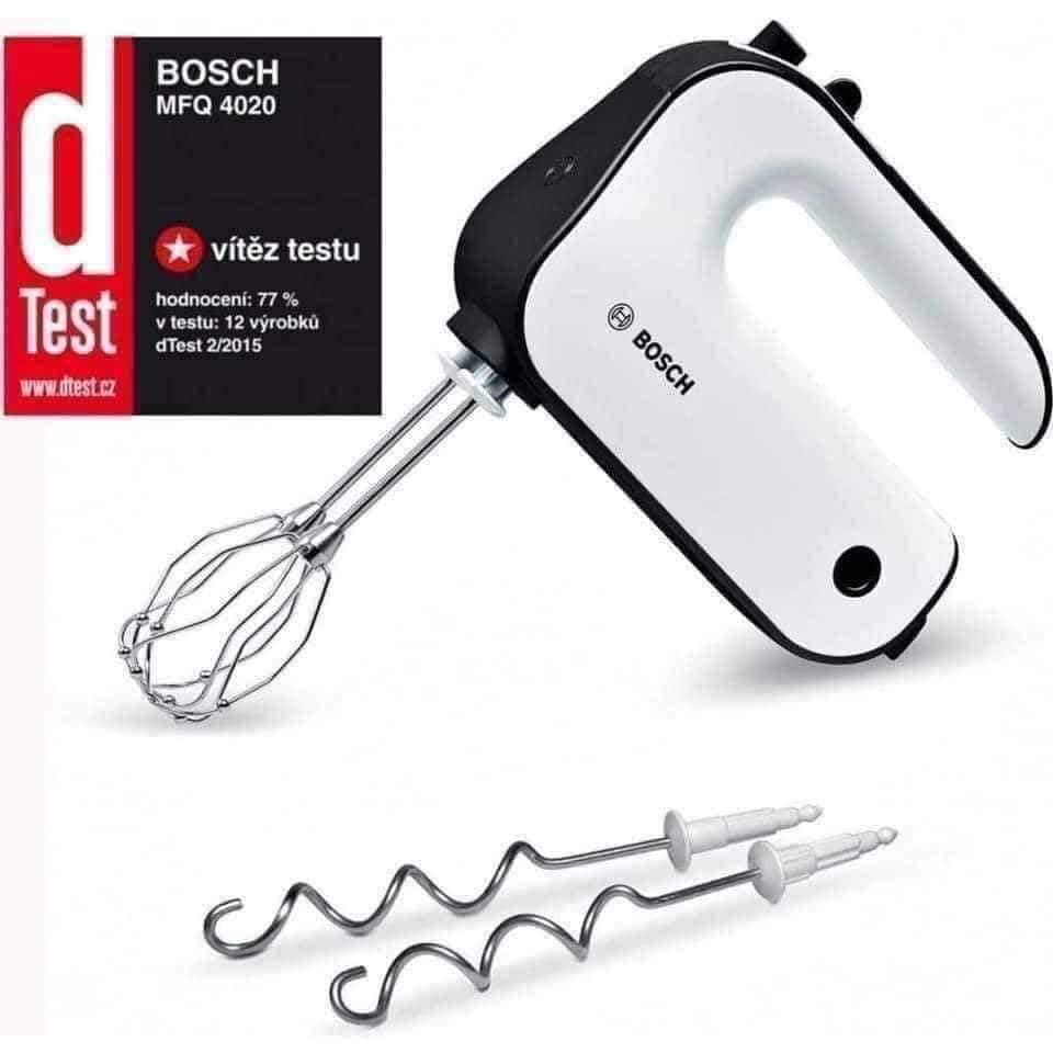 MÁY ĐÁNH TRỨNG BOSCH MFQ4020 hàng chính hãng