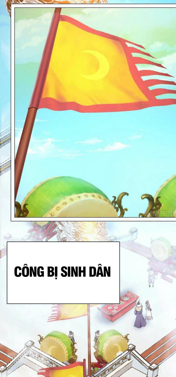 vạn cổ kiếm thần chapter 179 3