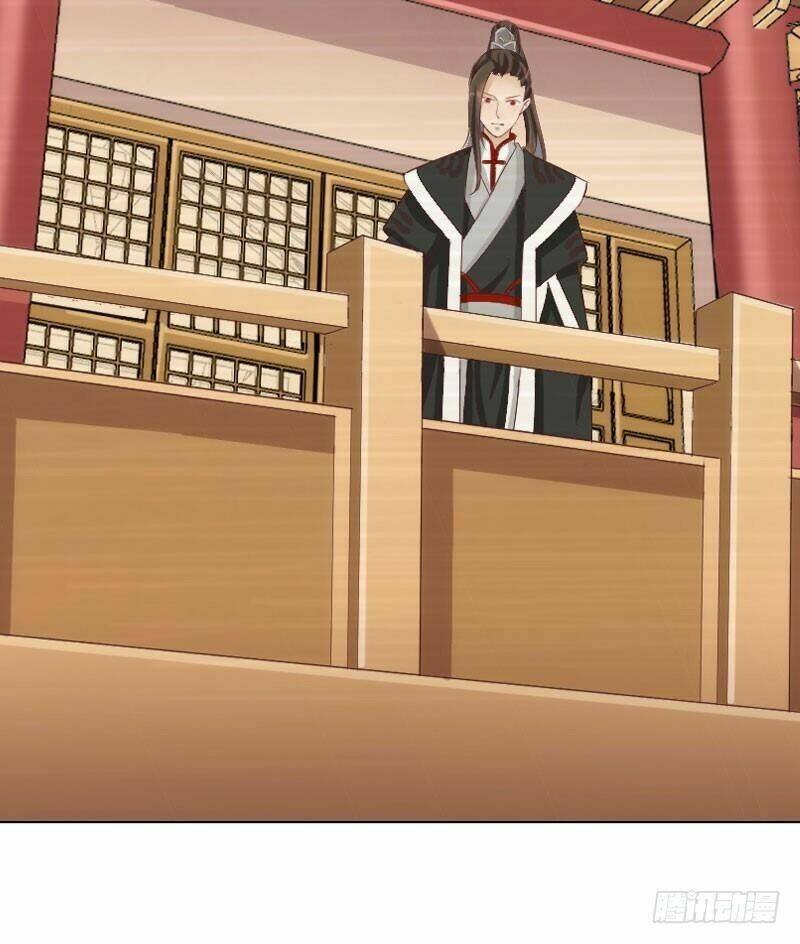 độc y cuồng phi chapter 0 12