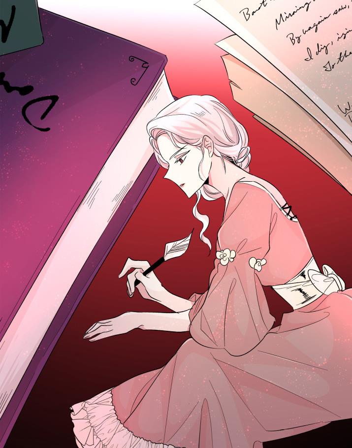 tôi đánh mất dây xích kiềm chế nam chính yandere chapter 22.2 3