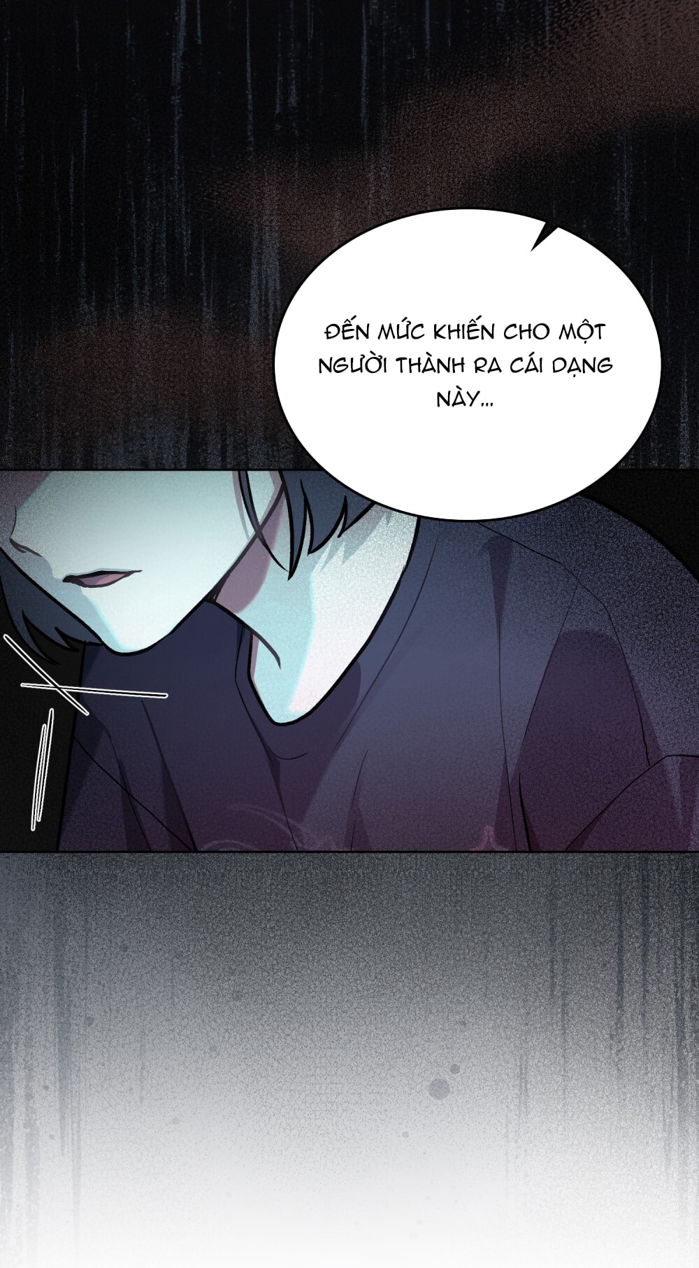 merry psycho chapter 17.1 8