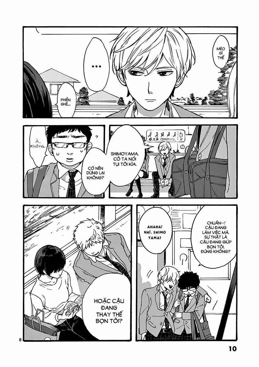 promise cinderella chapter 1 10