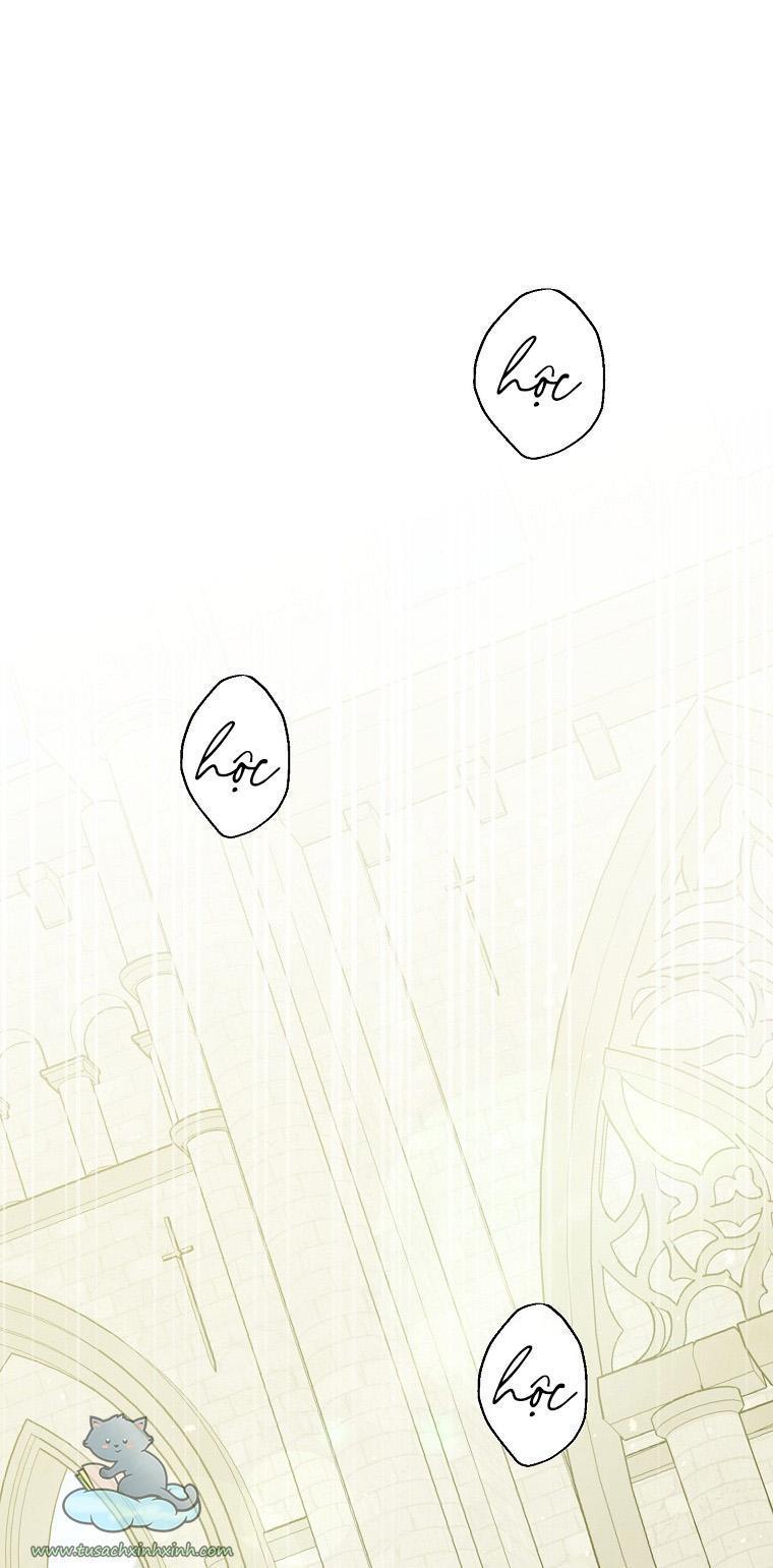 vương miện ngọc bích chapter 68 42