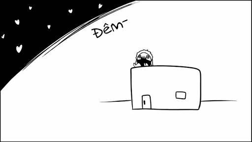 senyuu chapter 52 27