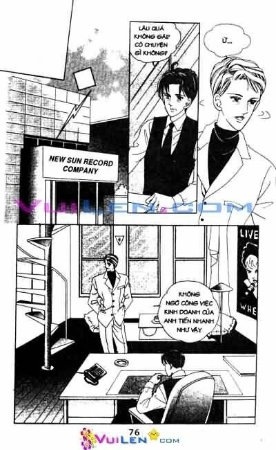 ước mơ cao đẹp chapter 9 77