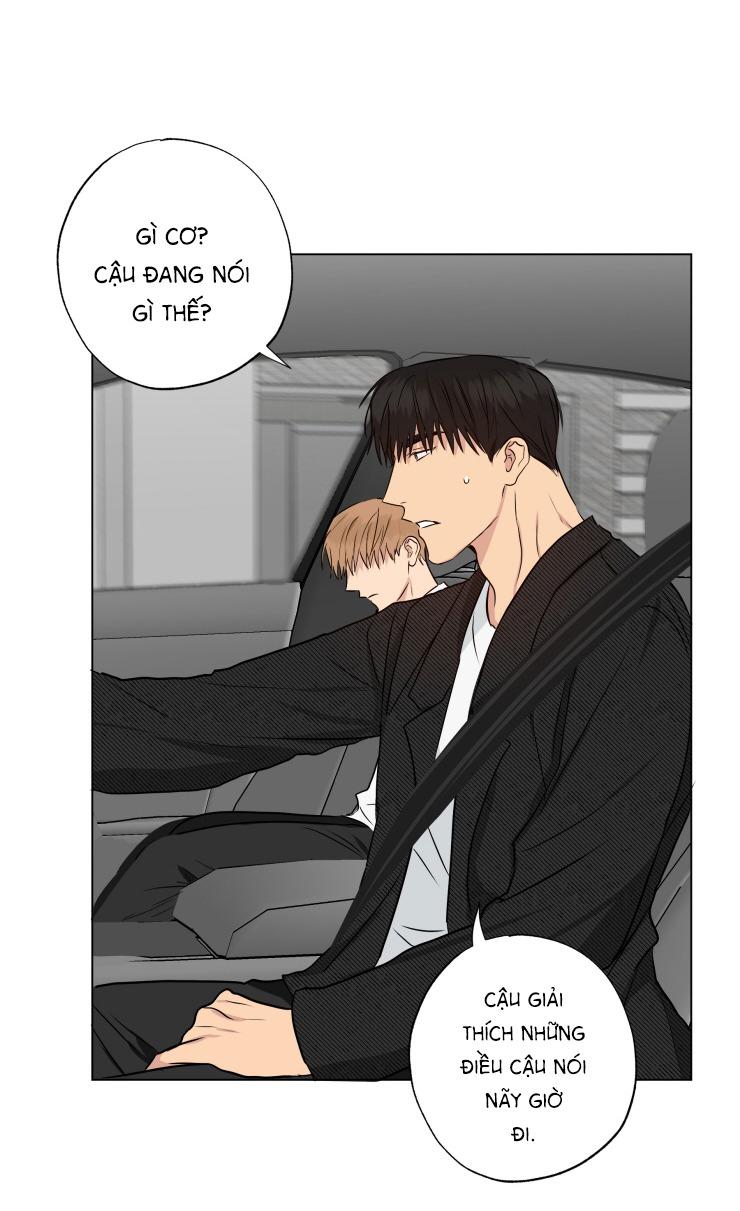 bắt đầu từ việc sống chung chapter 12 31