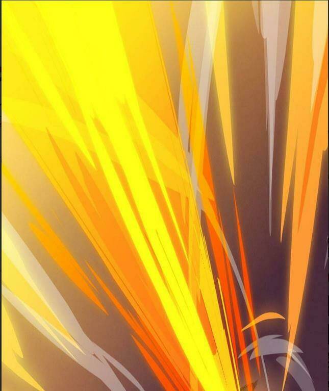 trọng sinh khí thiếu quy lai chapter 17 25