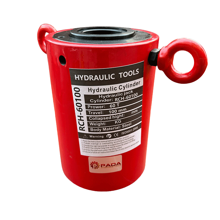 Kích Thủy Lực RCH60100