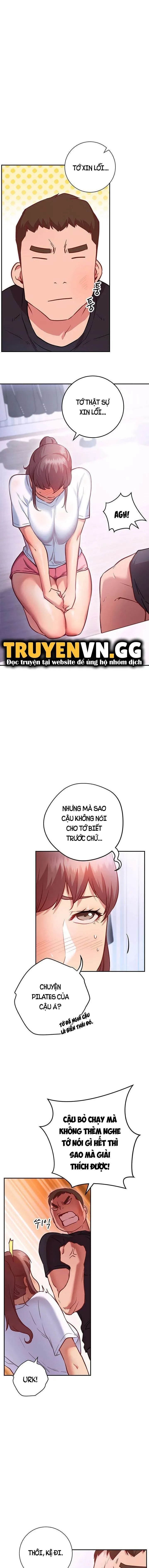 tư thế này thì sao? chapter 6 3