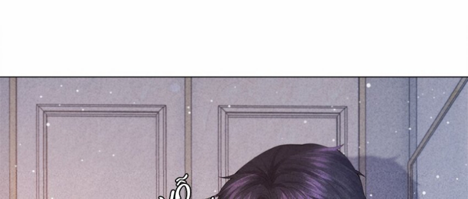 dior tiên sinh chapter 87 1