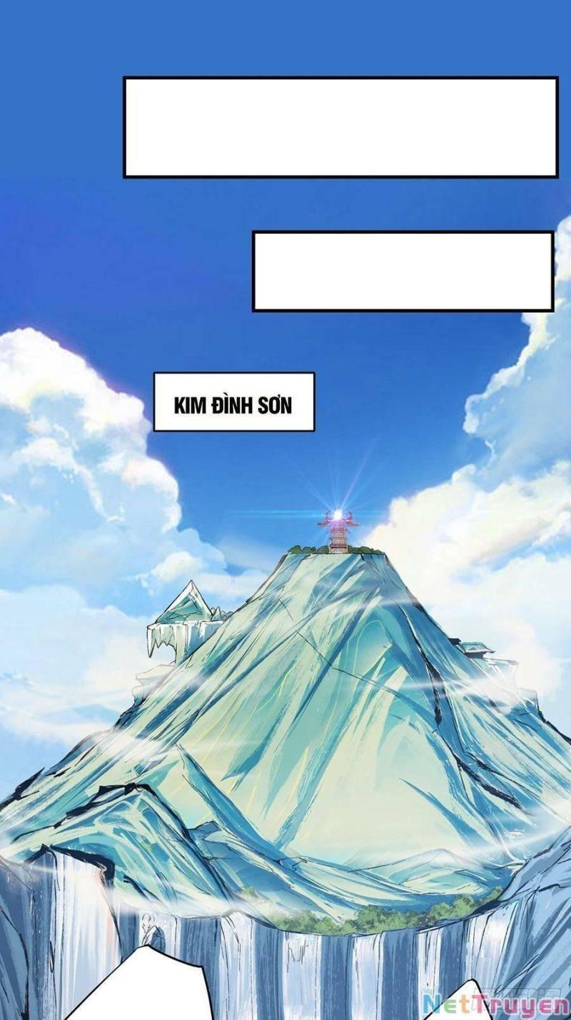 đồ đệ của ta đều là trùm phản diện chapter 35 17