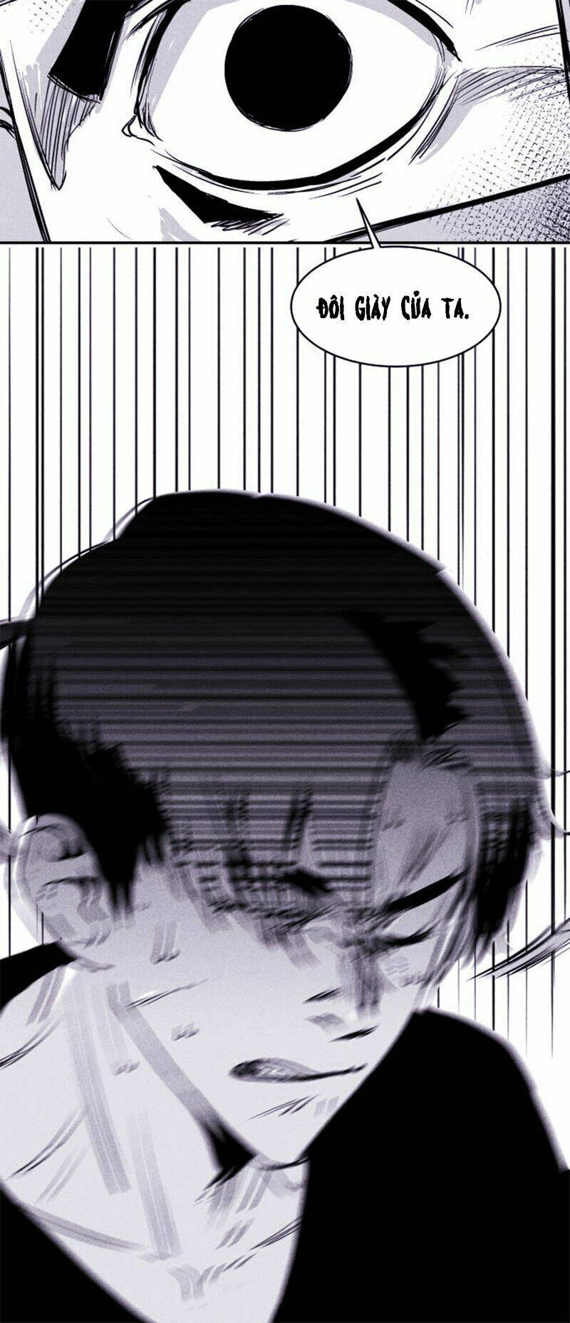 Chuồng lợn chapter 4 48