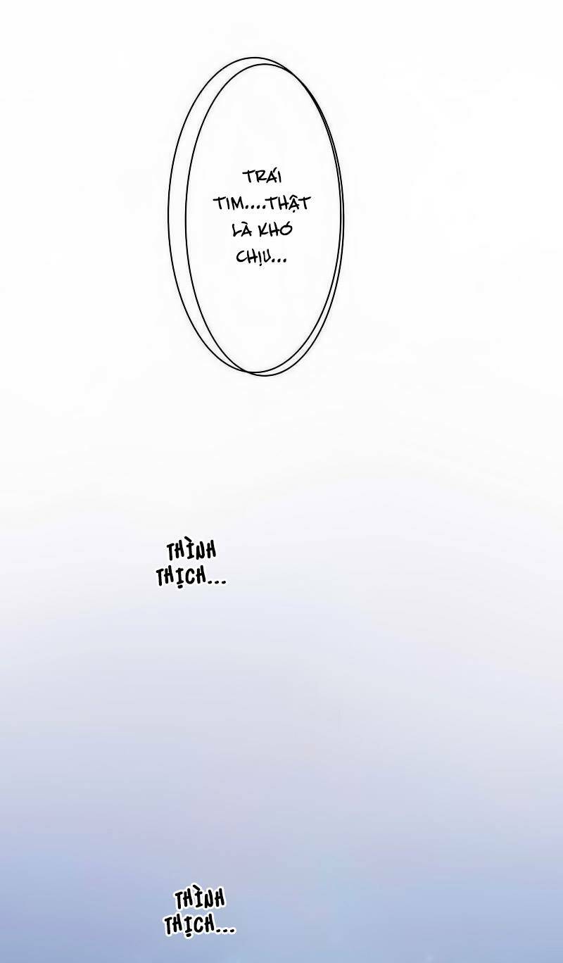 tình nhân kiếp trước là vĩ hồ chapter 7 51