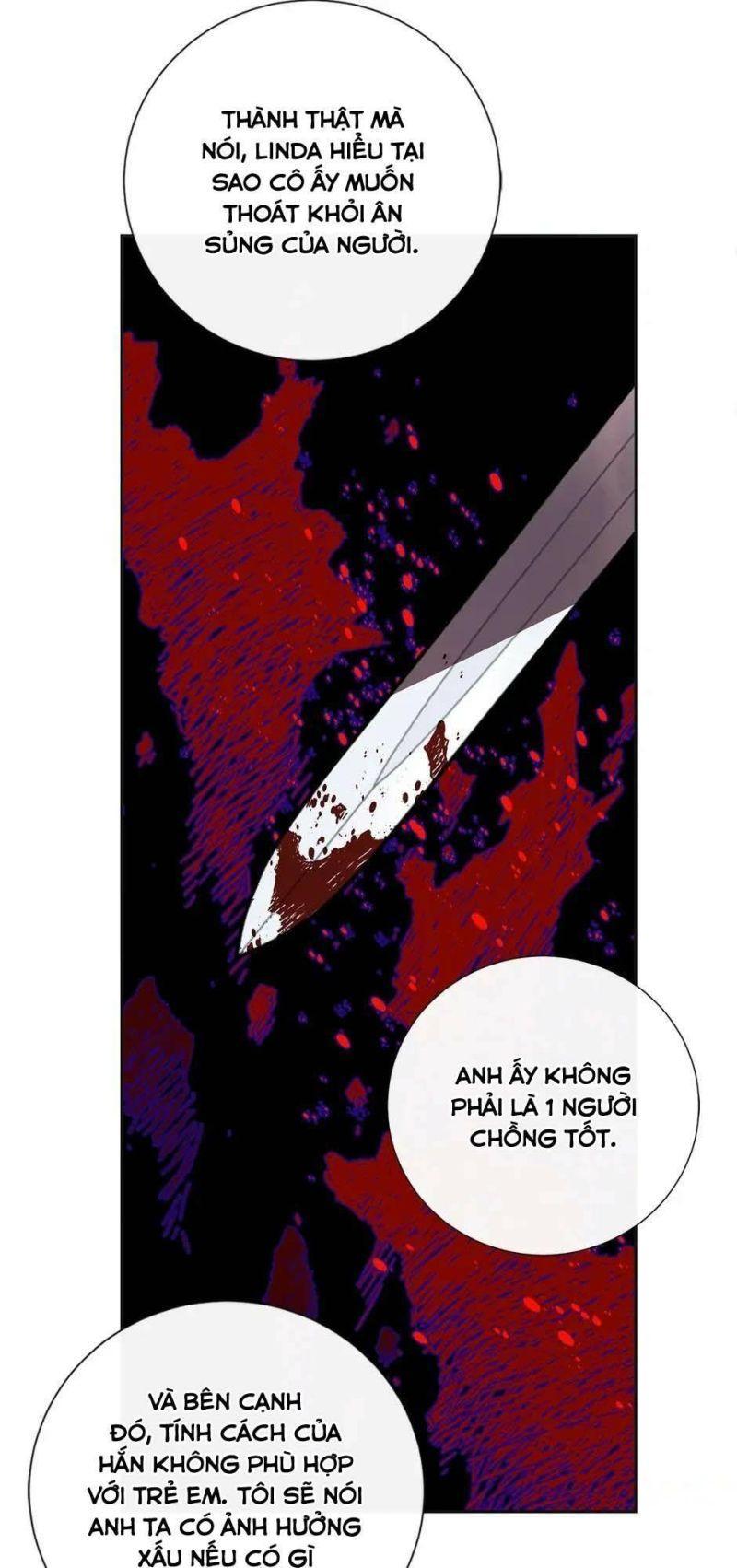 xin ngài đừng ăn tôi chapter 76 45