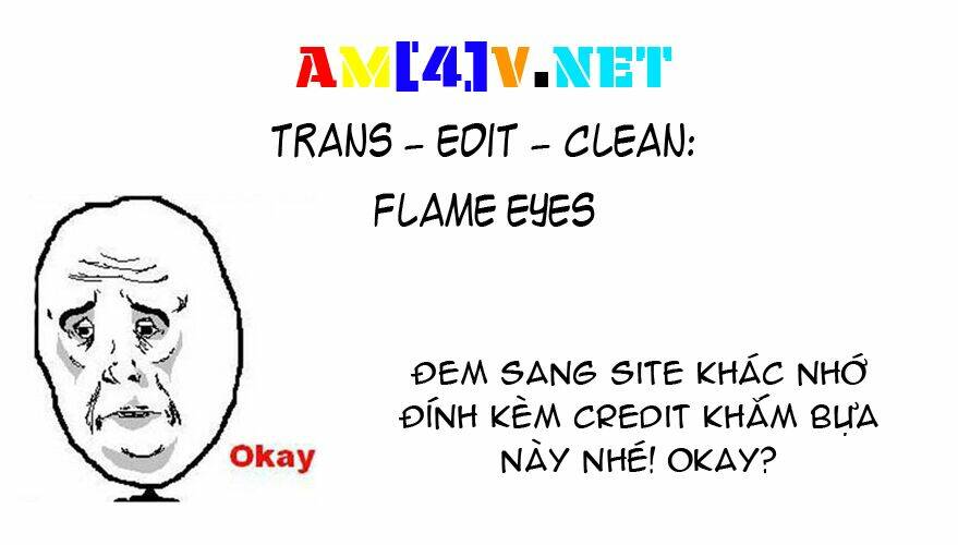 kure-nai chapter 1 32