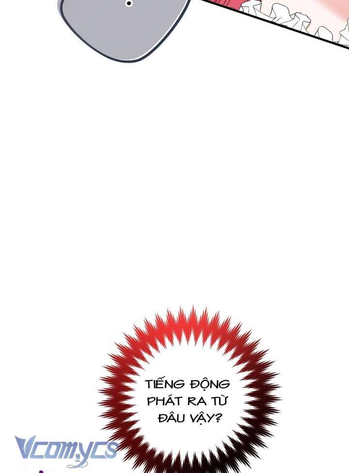 mê cung cám dỗ của emilone chapter 7 104