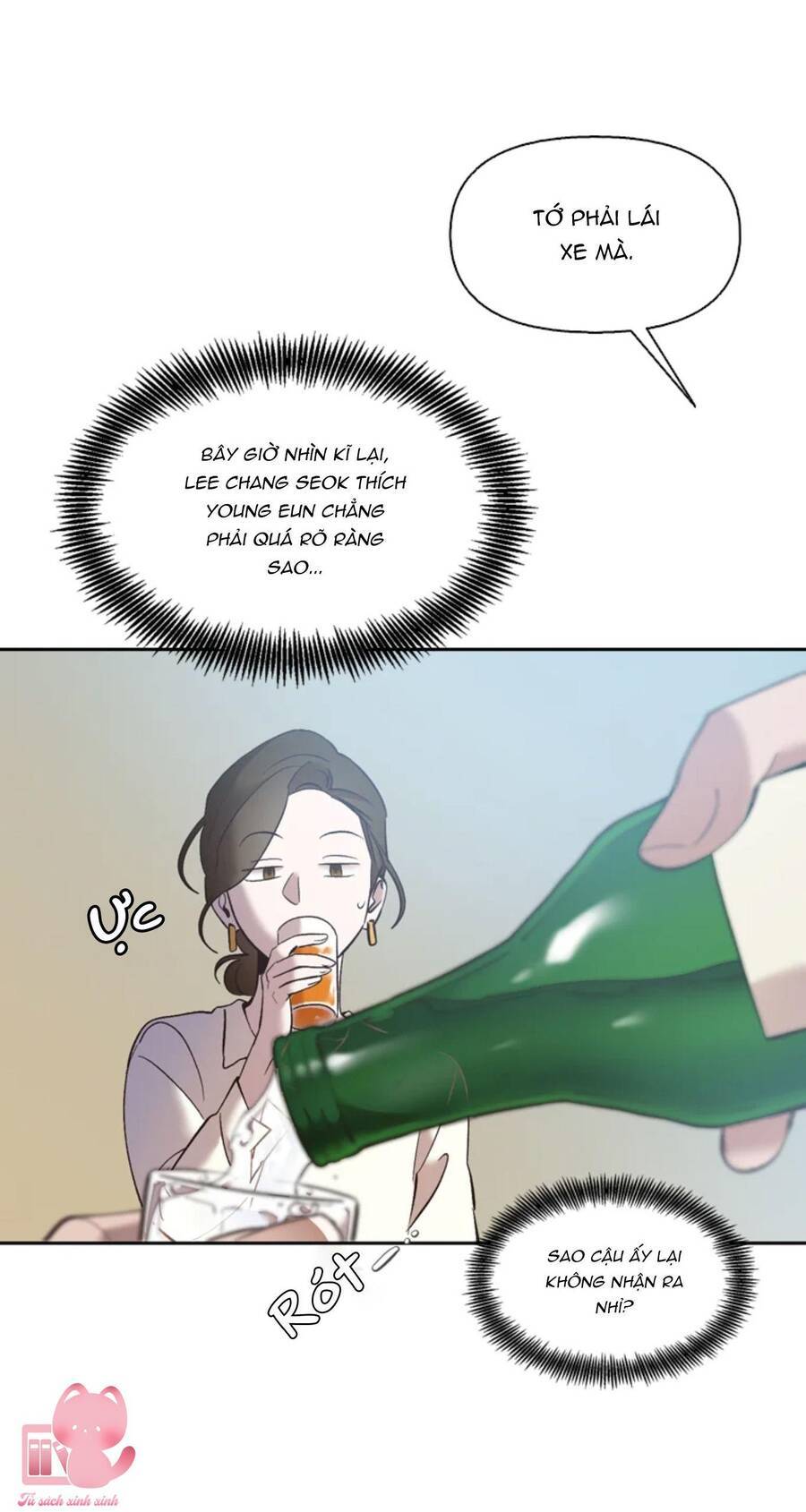 thanh xuân của chúng ta chapter 57 22