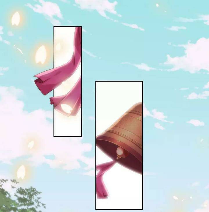 ồ, phu quân đáng yêu của tôi! chapter 18 3