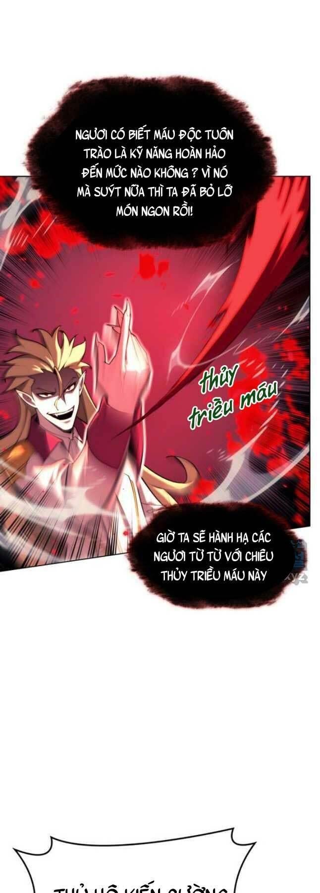 vượt qua giới hạn chapter 154 39