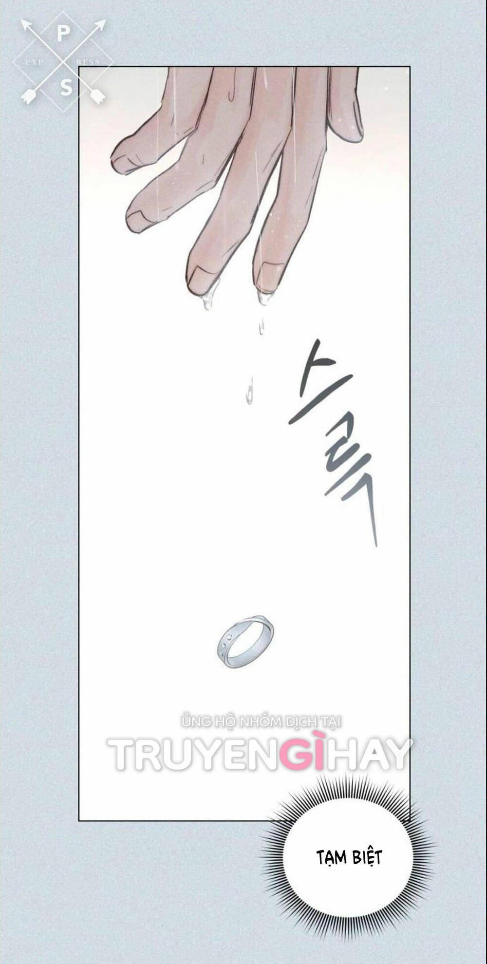 nhất định chúng ta sẽ được hạnh phúc chapter 85.2 43