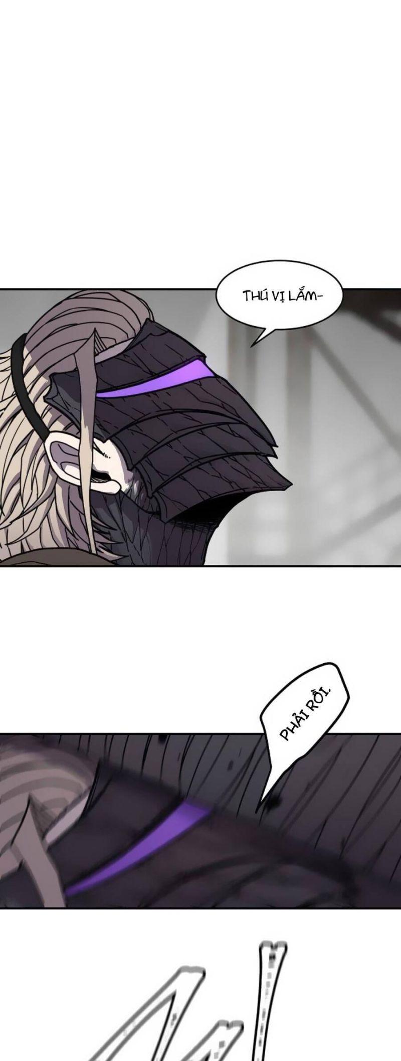 pháp sư chapter 66 28