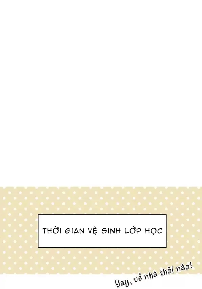 anh bạn của tôi đang phát sáng kìa ! chapter 5 53