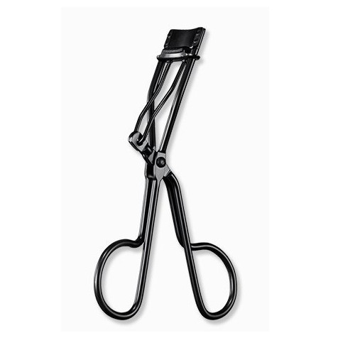 Bấm mi Hàn Quốc đầu nhỏ Aritaum Partial Eyelash Curler