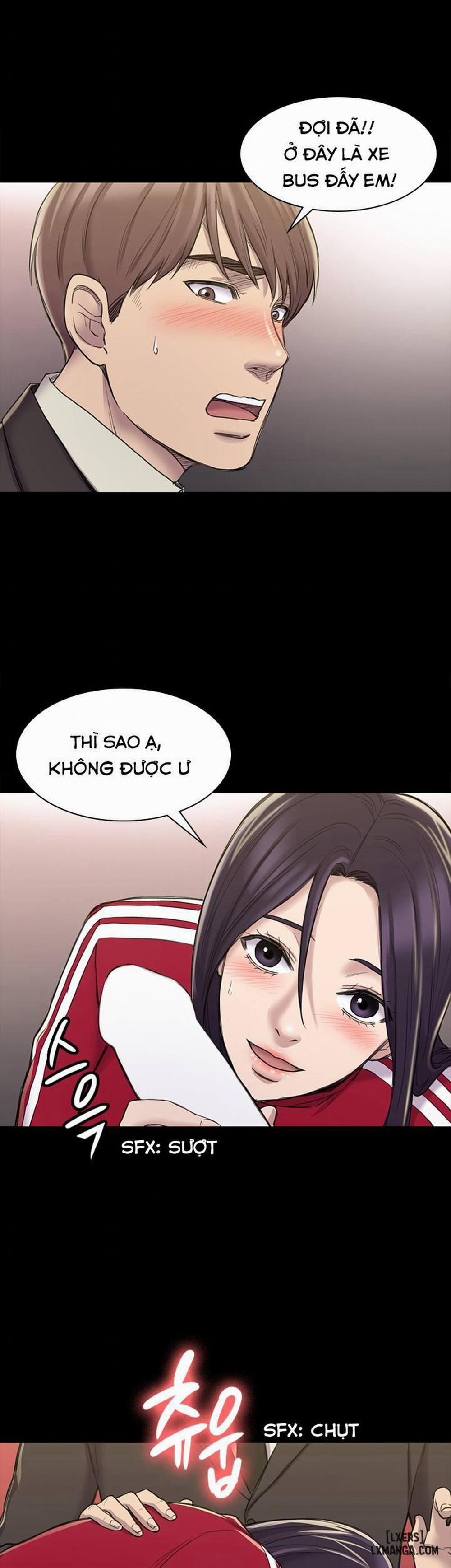 anh có thể giúp em không chapter 21 3