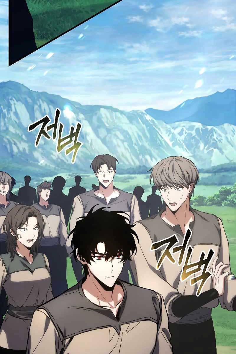 người chơi mạnh nhất hồi quy lần thứ 100 chapter 1.5 106