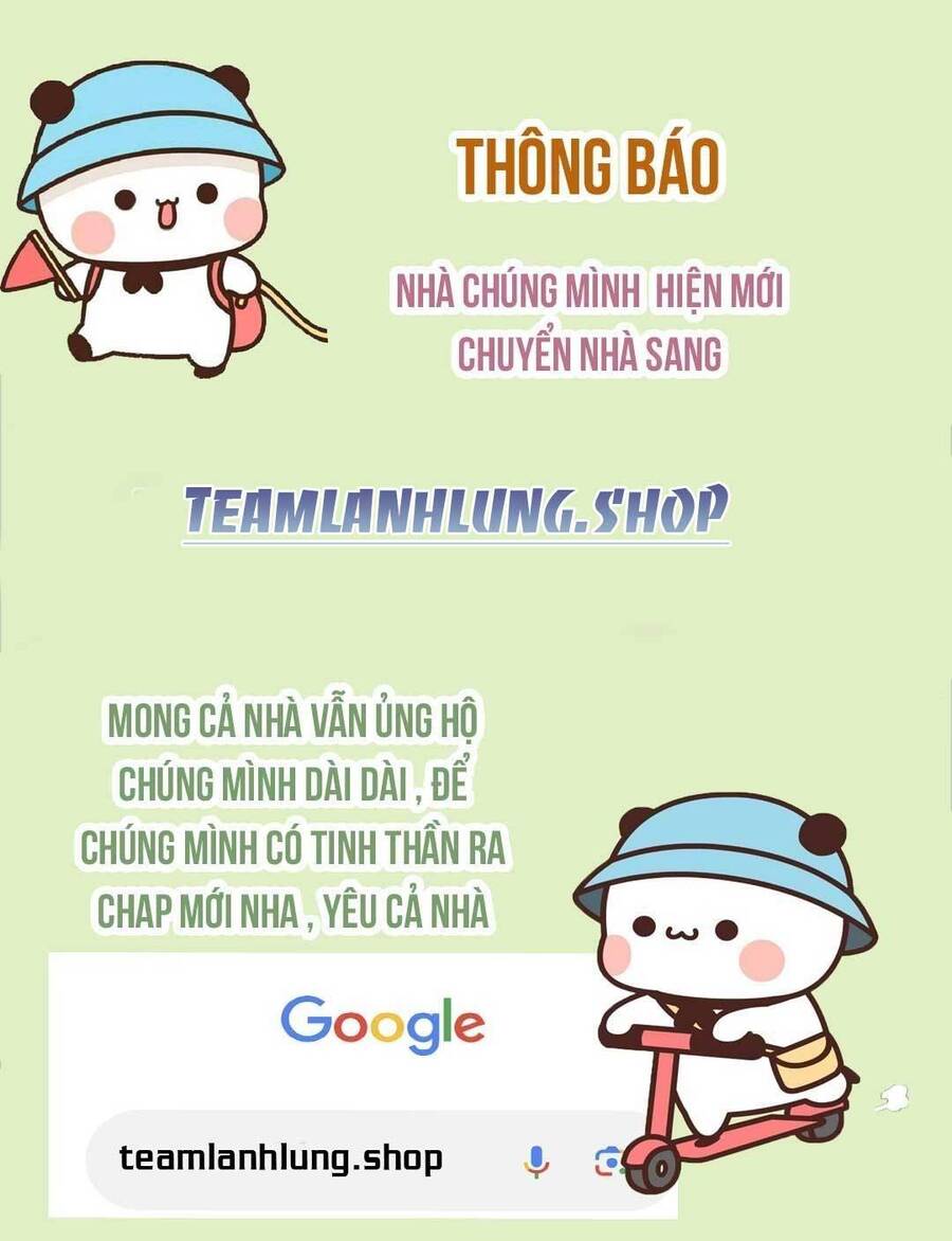 Sau Khi Không Ngừng Tìm Đường Chết, Ta Trở Thành Đế Tôn Vạn Người Mê Chapter 182 - Trang 2