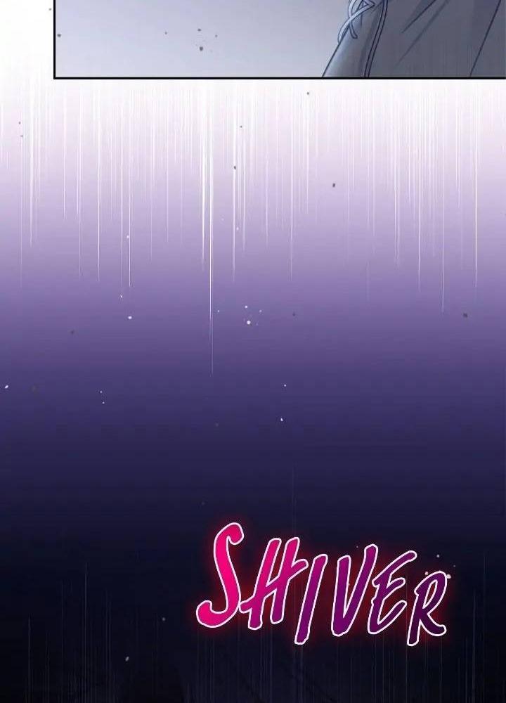 tại sao mẹ chồng tôi lại như thế này? chapter 33 113