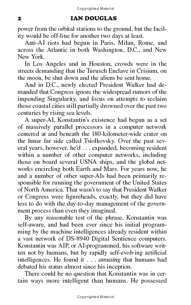 Sách ngoại văn: Stargods (Star Carrier, Book 9)