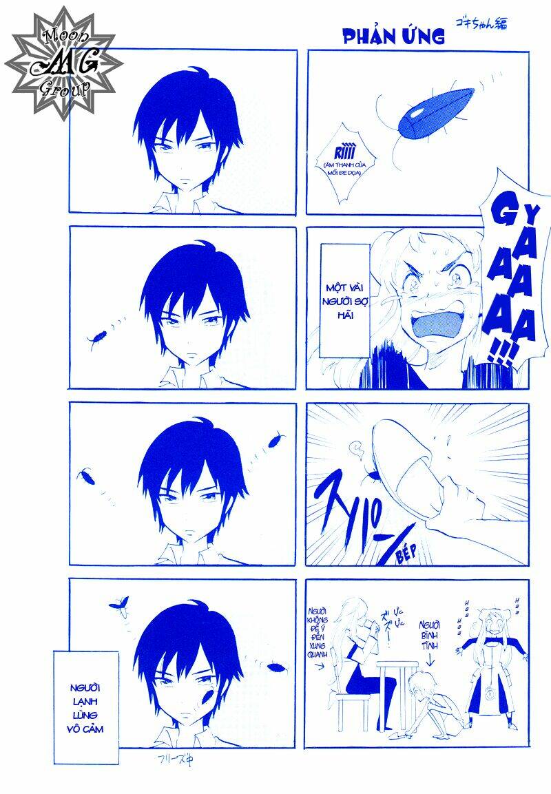 meteor methuselah chapter 46 41