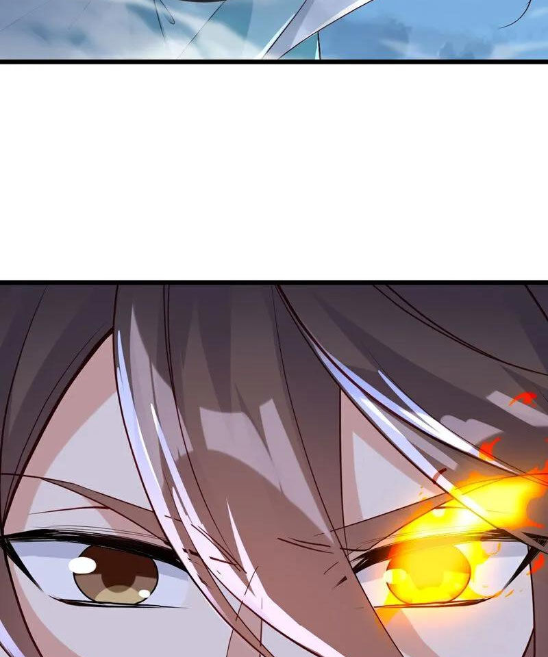 tiên võ đế tôn chapter 512 78