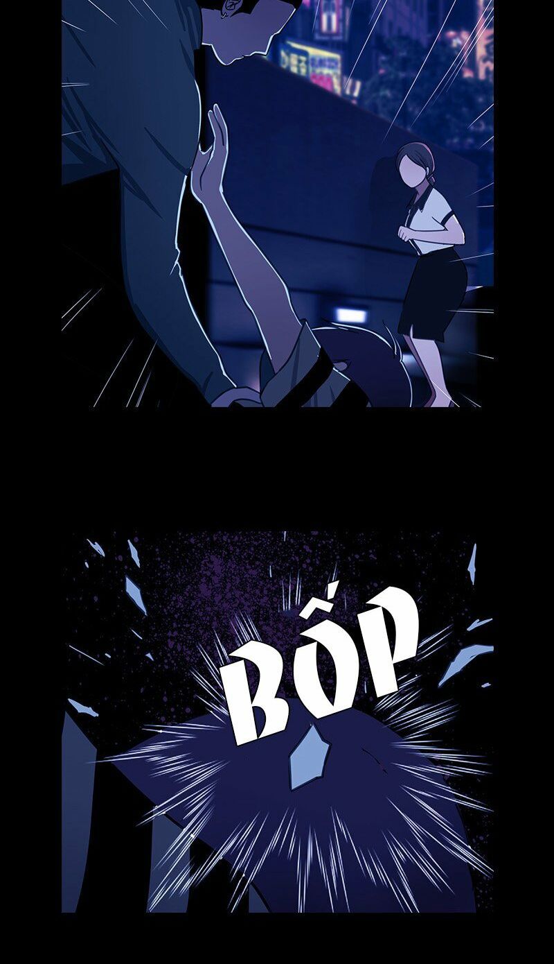 nửa đêm ở poppy land chapter 24 31