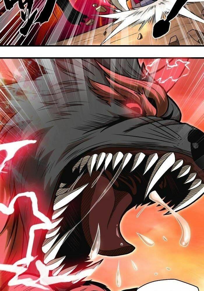 jjjjjj... chapter 22 23