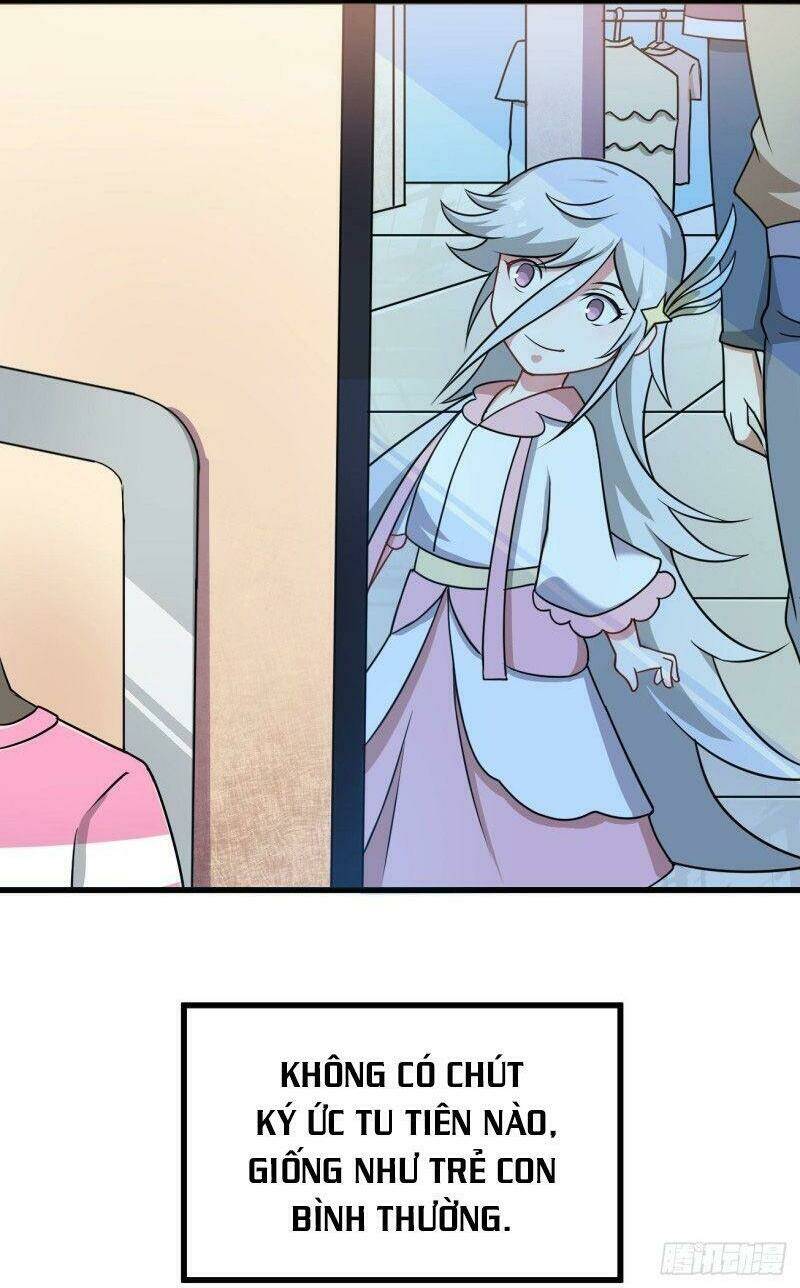 tổ thượng có tiền chapter 103 4