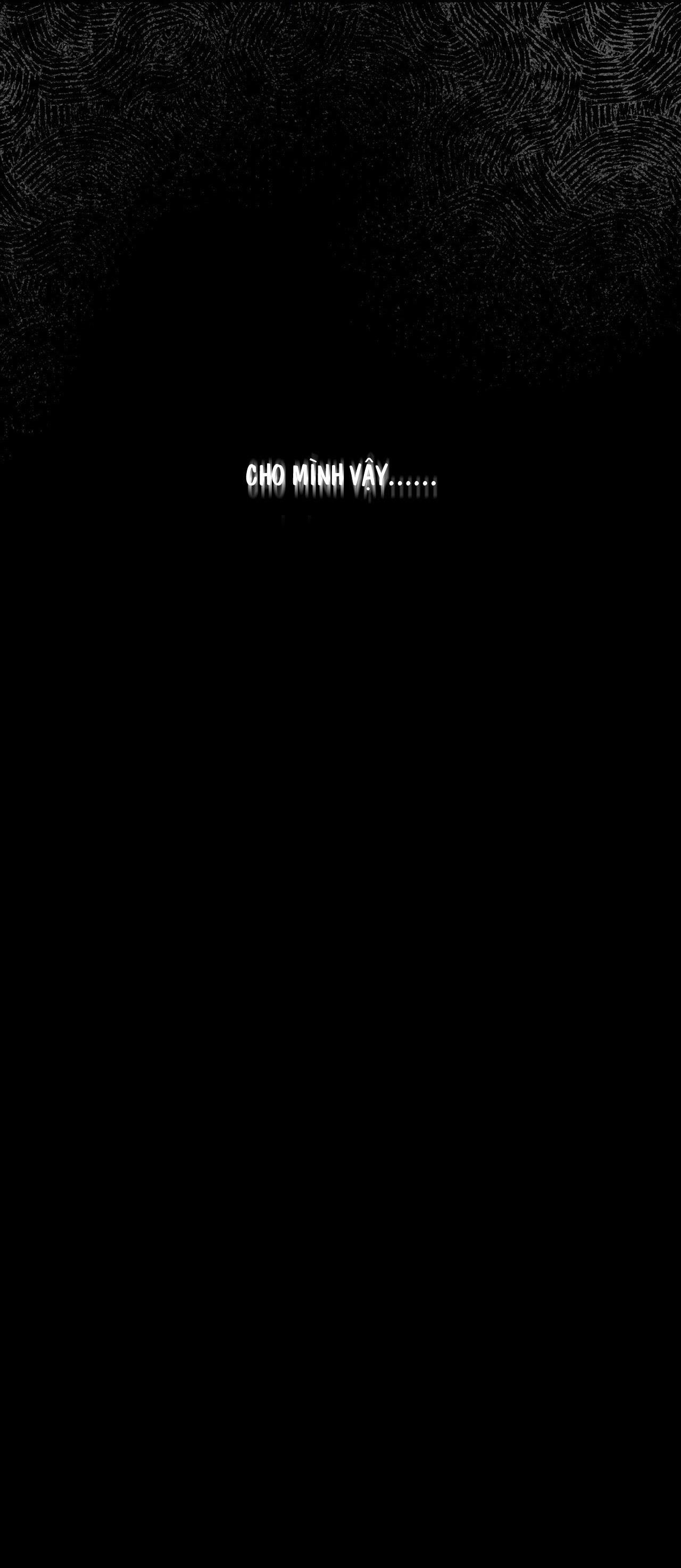 vô hình chapter 24 61