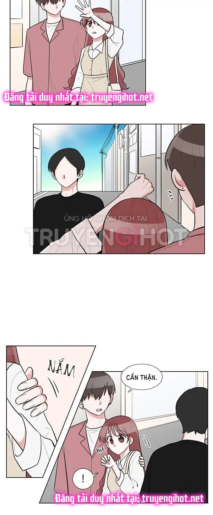 gatabutata chapter 61.1 21