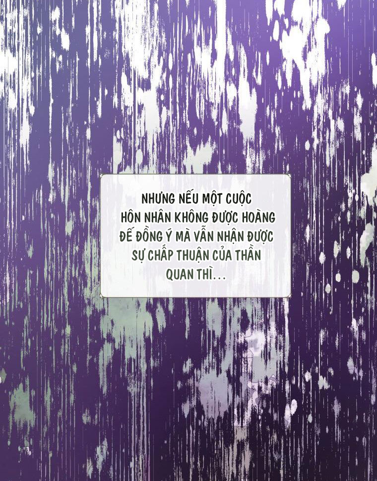 trở thành vợ của nam chính phế vật chapter 40.1 9