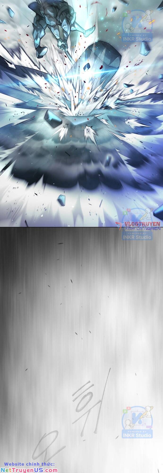 kĩ nguyên của anh hùng chapter 133 97