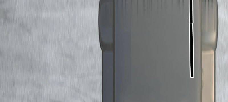 thiếu soái của tôi chính là manh như vậy chapter 29 22