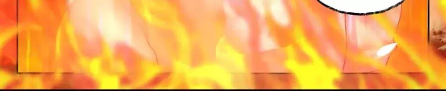 thần luân mật luyến chapter 26 16