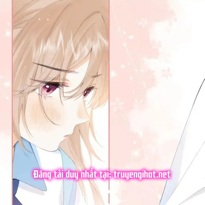 vụng trộm không thể giấu - mối tình thầm kín chapter 5 12