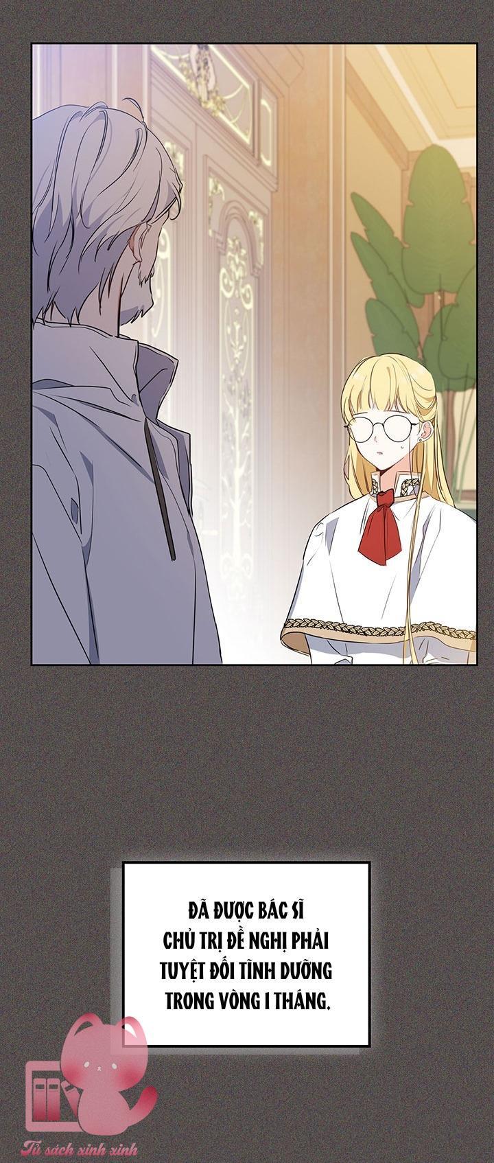 kiếp này ta sẽ trở thành gia chủ chapter 118 73